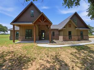MLS #21105457 image #0