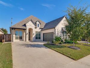 MLS #21105460 image #0