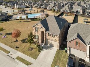 MLS #21105481 image #0