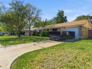 MLS #21105488 image #0