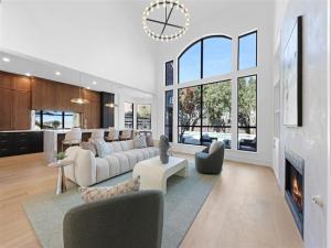 MLS #21105505 image #0