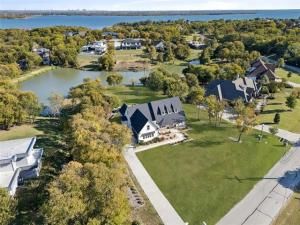 MLS #21105522 image #0