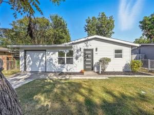 MLS #21105525 image #0