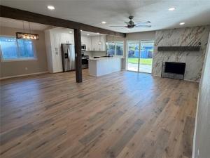 MLS #21105537 image #0