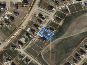 MLS #21105547 image #0