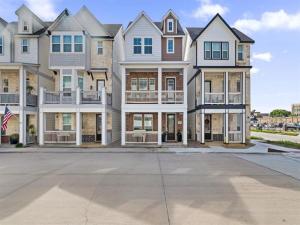 MLS #21105581 image #0