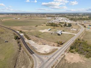 MLS #21105582 image #0