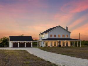 MLS #21105587 image #0