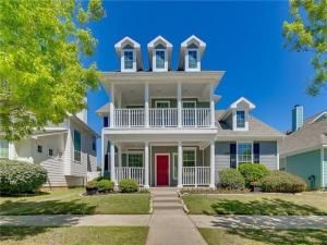 MLS #21105593 image #0