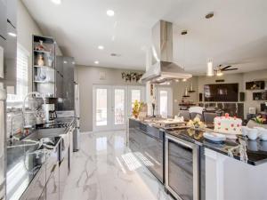 MLS #21105598 image #0