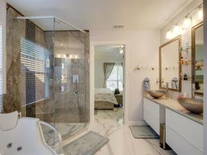 MLS #21105598 image #0