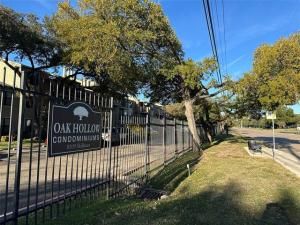 MLS #21105603 image #0