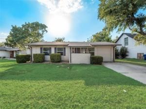 MLS #21091474 image #0