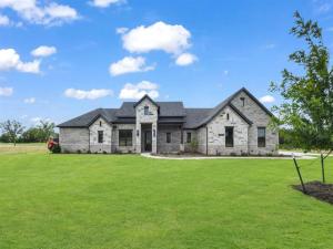 MLS #21105621 image #0