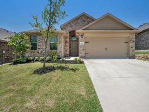 MLS #21105628 image #0