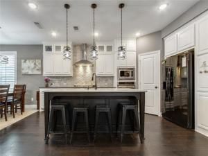 MLS #21105631 image #0