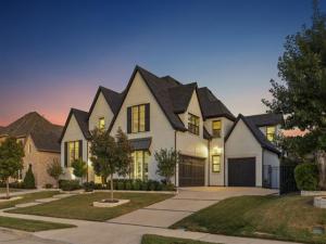 MLS #21105663 image #0