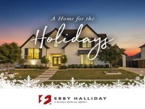 MLS #21105663 image #0