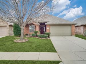 MLS #21105666 image #0