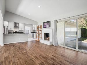 MLS #21105712 image #0