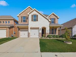 MLS #21105725 image #0