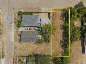 MLS #21105743 image #0