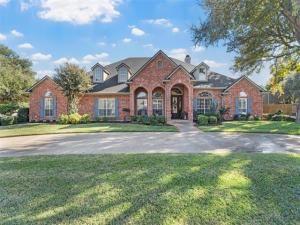 MLS #21105748 image #0