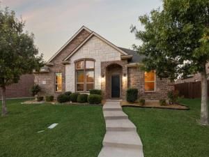 MLS #21105779 image #0