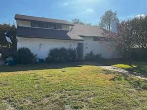 MLS #21105799 image #0