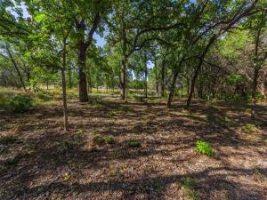 MLS #21105804 image #0