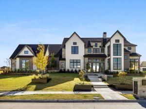 MLS #21105814 image #0