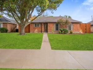 MLS #21105820 image #0