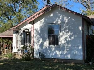 MLS #21105835 image #0