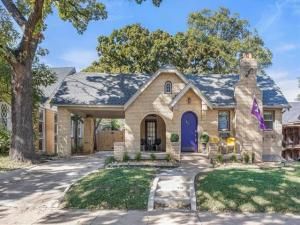 MLS #21105836 image #0