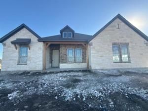 MLS #21105856 image #0