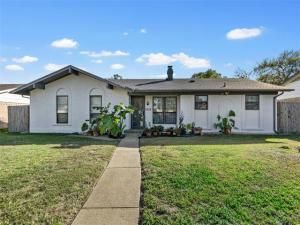 MLS #21105865 image #0