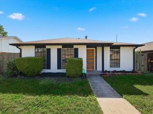 MLS #21105874 image #0