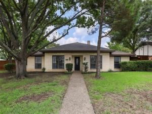 MLS #21105876 image #0