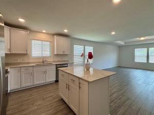 MLS #21105888 image #0