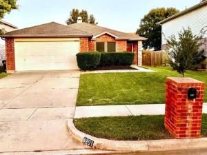 MLS #21105902 image #0