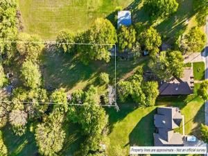 MLS #21105908 image #0