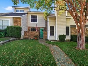 MLS #21105909 image #0