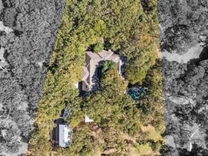 MLS #21105917 image #0