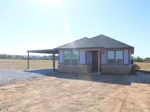 MLS #21105921 image #0