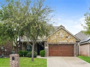 MLS #21105935 image #0