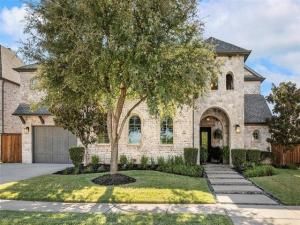 MLS #21105955 image #0