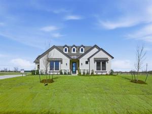MLS #21105958 image #0