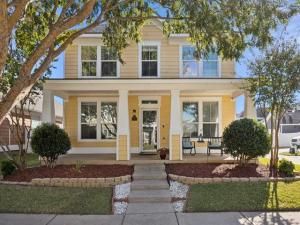 MLS #21105967 image #0