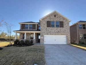 MLS #21105985 image #0