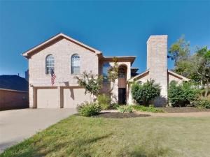 MLS #21106006 image #0